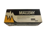 Mallory CG492V075V4C Capacitor Nsmp. Fixed Price $30.00.