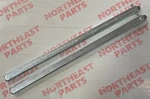 Abb OXP10X225. Fixed Price $22.76.