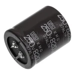 250V 820UF 105C 30X35MM Original Nippon Snap Electrolytic Capacitor. Fixed Price $16.95.