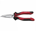 Wiha 26726 Curved, Bent, Half-rounded Needle Pliers 200 Mm. Fixed Price $30.00.