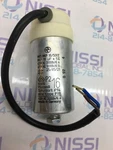 Pflanzenol Mkb Mkp 16/500I 16UF +5%. Fixed Price $14.99.