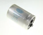 M39018/06-0027M Sangamo-cde Capacitor 24,000UF 10V Aluminum Electrolytic. Fixed Price $137.46.