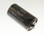 Mallory 6000UF 15V Large Can Electrolytic Capacitor HC1560A. Fixed Price $49.00.