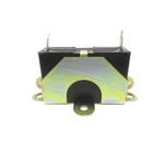 Marcon CH15B Shcapm 400VAC Unmp. Fixed Price $9.00.