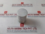 Asc Capacitors X386S (MN16) Compressor Run 440VAC 50/60HZ. Fixed Price $206.99.