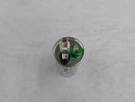 Global USA2226BA Dual Run Capacitor 370/440V 35+3F Polypropylene Round. Fixed Price $47.24.
