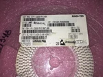 (310 Piece Reel) C3225X7R1E106K, Tdk, Cap Ceramic 10UF 25V 10% Smd 1210 125C. Fixed Price $22.48.