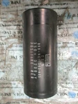 Nippon Chemi-con BK0-NC-1043-H05 Capacitor 350V 3200UF *tested*. Fixed Price $32.00.