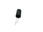 Mallory 1000UF50V Capacitor Nsnp. Fixed Price $5.00.