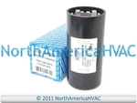 Motor Start Capacitor 1000-1200 Mfd 110-125V Mars 11030. Fixed Price $23.74.