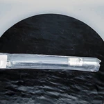 Eaton Cooper FN11B2ASMC Capacitor Fuse 50AMP 23KV 15KJ High Voltage New. Fixed Price $49.95.