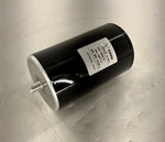 (lot Of 2) Genuine Kemet Film Capacitors 900V 350UF 10% C44UOGT6350A8SK. Fixed Price $186.76.