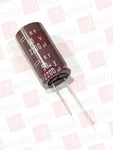 United Chemi Con EKY-500ELL222MMP1S / EKY500ELL222MMP1S (brand New). Fixed Price $5.74.