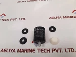 Aerovox ALT23A103CB040 Capacitor. Fixed Price $88.04.