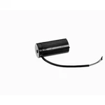 Glastender 07000151- Genuine Oem Replacement Part. Fixed Price $26.20.