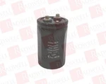 Safco FELSIC-85M / FELSIC85M (used). Fixed Price $24.79.