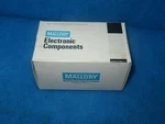 Nib Mallory CGS102T450W4C 1000MFD 450VDC Capacitor + Year Warranty. Fixed Price $29.99.