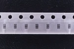 Lot Of 180 06033C473KAT2A Avx Ceramic Capacitor Smt 47NF 10% 25V X7R Nos. Fixed Price $5.58.