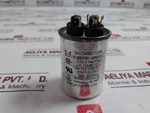 Digital Tech C22.2 NO.190 Sh Capacitor 50/60HZ 370V. Fixed Price $88.03.