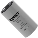 1PC Kemet PEH200OO427AMB2 Capacitor, Aluminum Elec(intl Via Eis Only + No Ff). Fixed Price $161.57.