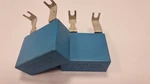 Epcos G1131444777-656S500 Capacitor Used Good Condition 1PC. Fixed Price $30.00.
