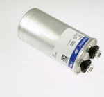 Ge Capacitor Round 35 Uf 440 Volt Z97F9639. Fixed Price $10.00.