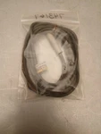 New Omron E2E-X1R5E2 / E2EX1R5E2 Proximity Switch. Fixed Price $69.00.