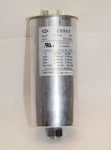 Faratronic CBB65 E232771 99UF -5+10% Capacitor. Fixed Price $15.00.