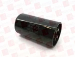 General Electric 35F1240BA1 / (new No Box). Fixed Price $22.44.