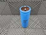 Cornell Dubilier DCMC822T450DG2B Vdc Capacitor. Fixed Price $28.50.