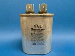 Garrison Capacitor; 503040; "used". Fixed Price $9.99.