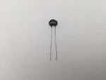 CMR04E151JPDM Cde, 150PF 500V 5%, Dipped Mica Capacitor. Fixed Price $20.77.
