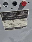 Drypack Unipak Power Factor Correction Capacitor Cat# 8043PMUDF 80KVAR. Fixed Price $299.00.