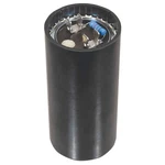 Packard PRMJ88R Motor Start CAPACITOR,88-108 Mfd,round 44ZU48. Fixed Price $12.46.