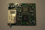 Polaroid FLM-3732 Tuner Board 899-D01-JK401XAH G03-D01-JK401XAH. Fixed Price $24.50.