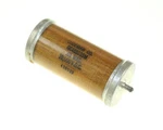 CG45S103M Gudeman Capacitor 0.01UF 10000V Glass Axial. Fixed Price $39.99.