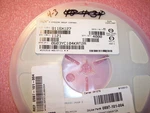 Qty (4000) .1UF 16V 10% X7R Smd Ceramic Mlcc Capacitors 0603YC104KAT2A Avx. Fixed Price $19.99.