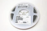 500PC Reel Vishay Sprague Tantalum Capacitors Solid Smd 220UF 10VOLTS 10% Case. Fixed Price $44.98.