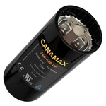 Motor Start Capacitor 340-408 Mfd 125V. Fixed Price $15.97.