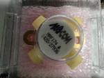Macom MRF174 Mosfet 125W 200 Mhz New M/a-com Transistor. Fixed Price $50.00.