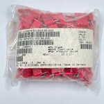200PCS - Wima MKP4F031003C00JSSD Film Capacitors 63V 0.1UF 5% PCM15. Fixed Price $92.00.