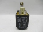 Siemens Capacitor. Fixed Price $117.60.