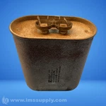Parallax 005-2574-MF Capacitor Usip. Fixed Price $54.00.
