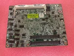 Portwell PCOM-B216VG-ECC-P4505 PAN2 686 Amibios. Fixed Price $50.00.