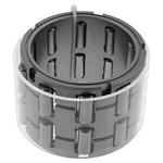 Balls Ez Sprague Bearing Kits 2014 Polaris Sportsman Forest 570 Atv. Fixed Price $160.04.