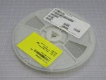 Lot Of 3000 Murata GRM21BR71H104KA01L Ceramic Capacitor T204491. Fixed Price $299.99.