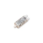 RT07492 4.16.10.26.64 Capacitor Ducati 25UF 450VAC Tab. Fixed Price $21.33.