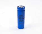 Nippon Chemi-con 32DX6312 Box Of 30 1500UF 100VDCW Capacitors. Fixed Price $137.00.