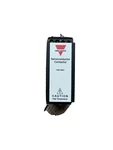 Carlo Gavazzi RN1A48A30 Used Vde 0660 Semiconductor Contactor. Fixed Price $25.00.