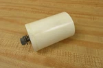 Nokia Mkopde Capacitor 18 5% 1000V Dc Uf. Fixed Price $34.77.